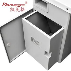 KSM50 EVA專款廠家直銷 同fortuna 自動(dòng)吸塵自動(dòng)調(diào)速凱美格削皮機(jī)小鏟皮機(jī)